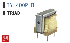 TY-400P-B