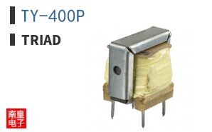 TY-400P