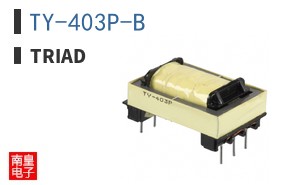 TY-403P-B