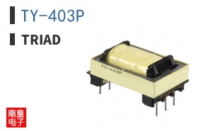 TY-403P