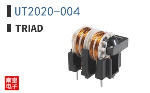UT2020-004