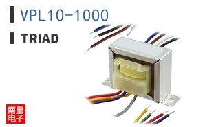 VPL10-1000