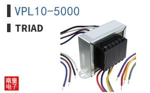VPL10-5000