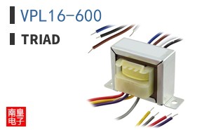 VPL16-600