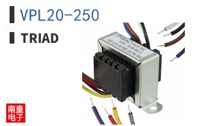 VPL20-250