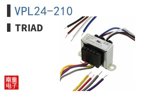 VPL24-210