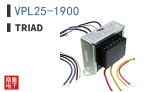VPL25-1900