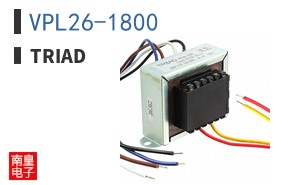 VPL26-1800