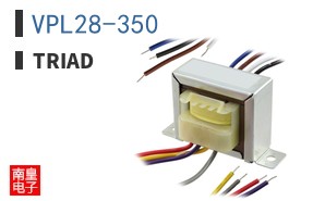 VPL28-350