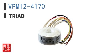 VPM12-4170