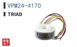 VPM24-4170