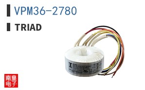 VPM36-2780