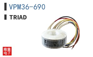 VPM36-690