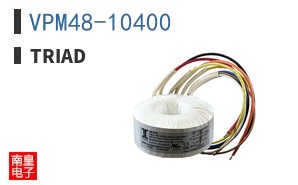 VPM48-10400
