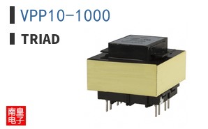 VPP10-1000