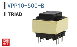 VPP10-500-B