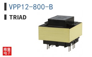 VPP12-800-B