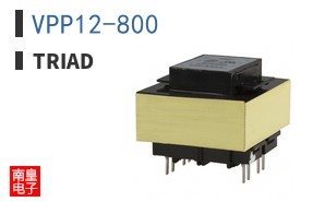 VPP12-800