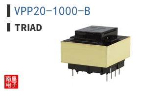 VPP20-1000-B