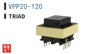 VPP20-120