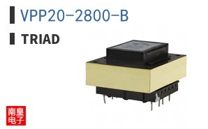 VPP20-2800-B