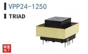 VPP24-1250