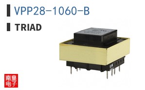 VPP28-1060-B