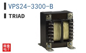 VPS24-3300-B