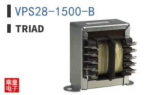 VPS28-1500-B