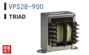 VPS28-900