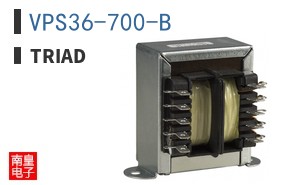VPS36-700-B