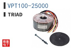 VPT100-25000