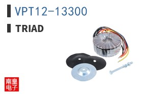 VPT12-13300