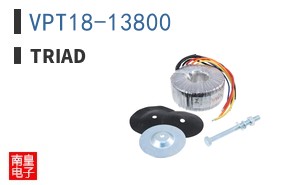 VPT18-13800