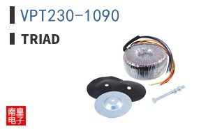 VPT230-1090
