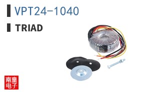 VPT24-1040