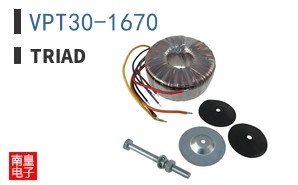 VPT30-1670