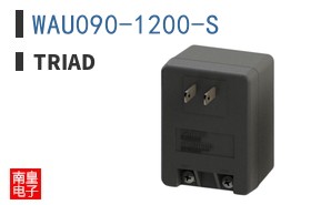 WAU090-1200-S