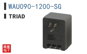 WAU090-1200-SG