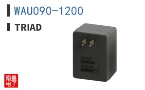 WAU090-1200