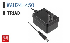 WAU24-450