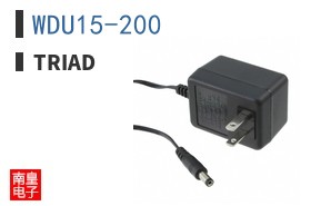 WDU15-200