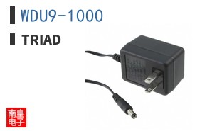 WDU9-1000
