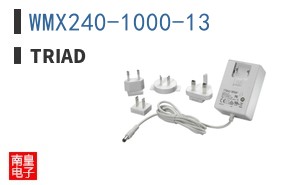 WMX240-1000-13