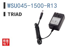 WSU045-1500-R13