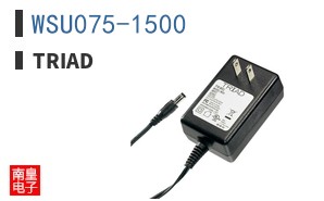 WSU075-1500