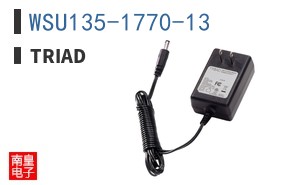 WSU135-1770-13