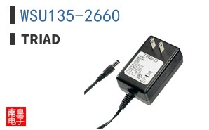 WSU135-2660