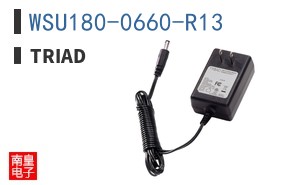 WSU180-0660-R13