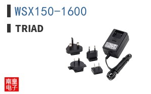 WSX150-1600